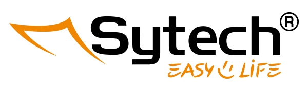 SYTECH