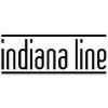 INDIANA LINE