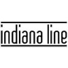 INDIANA LINE