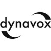 DYNAVOX