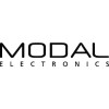 MODAL ELECTRONICS