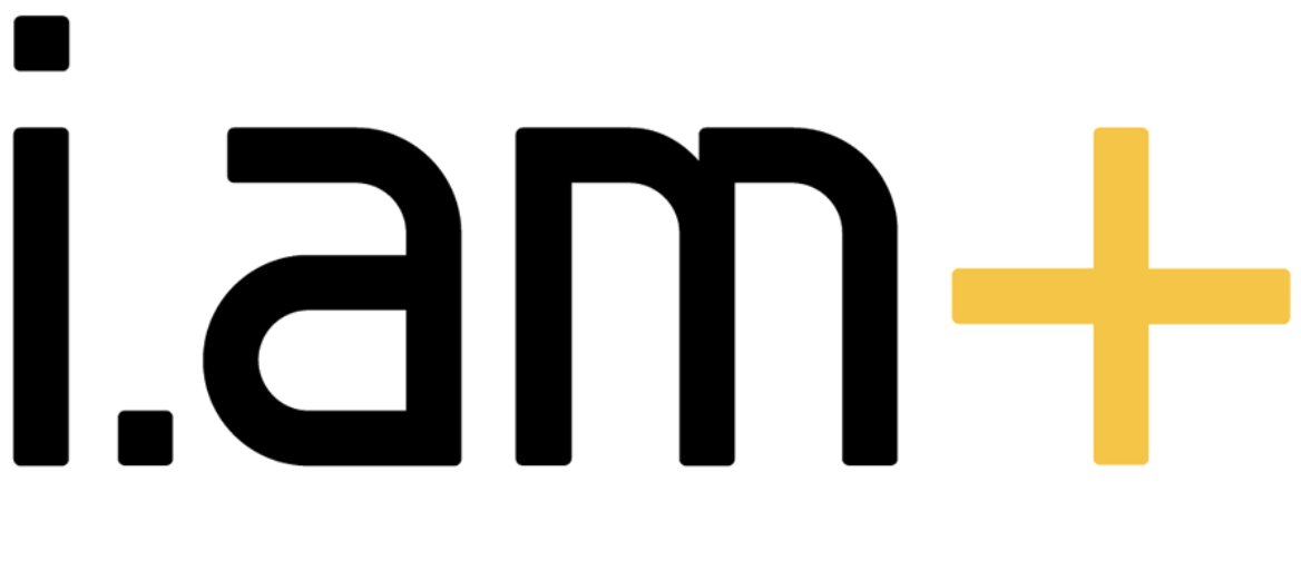 I.AM+