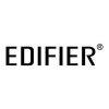 Edifier