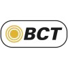 BCT