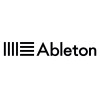 ABLETON