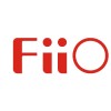 FIIO