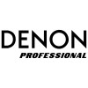 DENON PROFESSIONAL