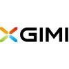 XGIMI