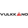 VULKKANO