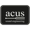 ACUS