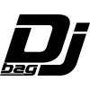 DJ BAG