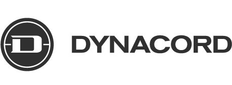 DYNACORD