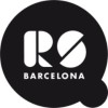 RS-BARCELONA