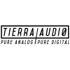 TIERRA AUDIO