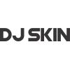 DJ SKIN
