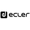 ECLER