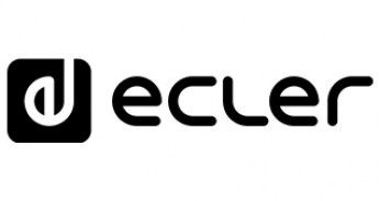 ECLER