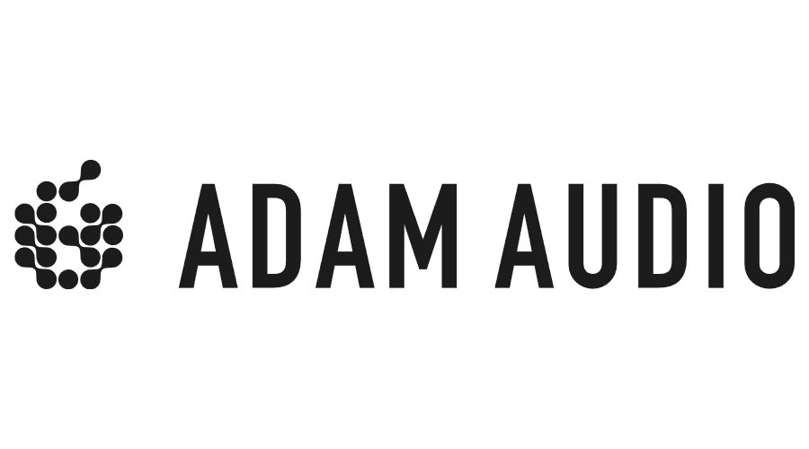 ADAM