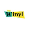 WINYL