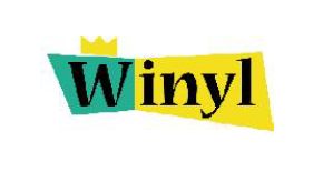 WINYL