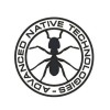 ANT