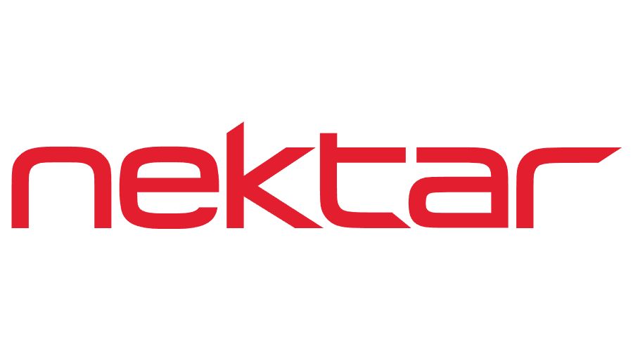 NEKTAR