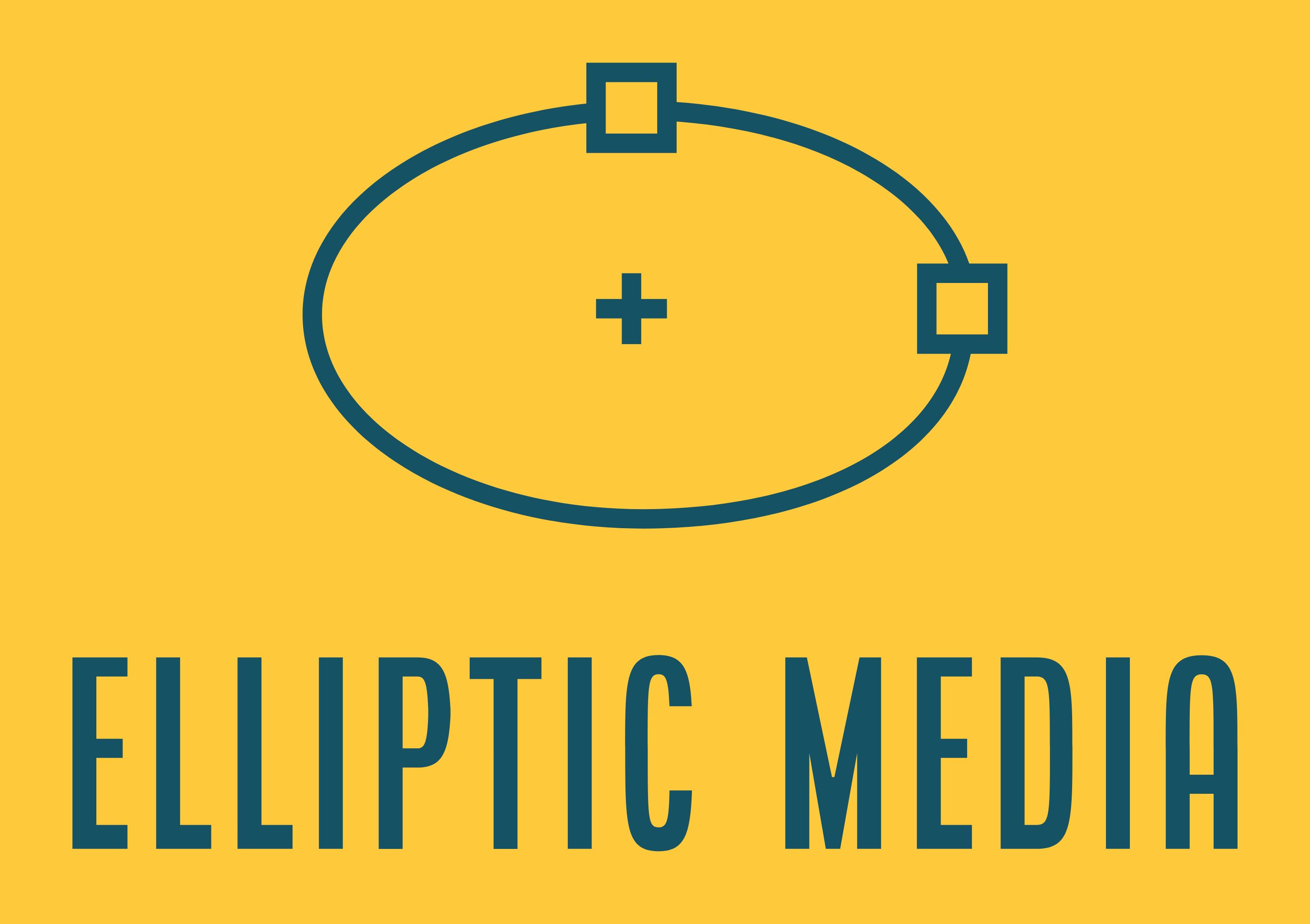 ELLIPTIC MEDIA