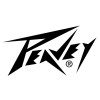 PEAVEY