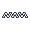 MWM