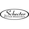 SCHECTER