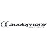 AUDIOPHONY