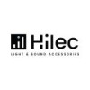 HILEC