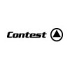 CONTEST
