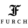FURCH