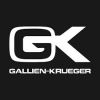 GALLIEN-KRUEGER