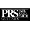 PRS GUITARS