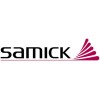 SAMICK