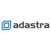 ADASTRA