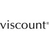 VISCOUNT