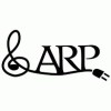 ARP