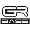 GR BASS