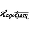 HAGSTROM