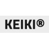 KEIKI
