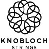 KNOBLOCH