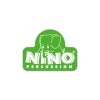 NINO