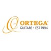 ORTEGA