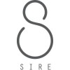 SIRE GUITARS