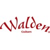 WALDEN