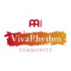 VIVA RHYTHM