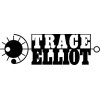 TRACE ELLIOT